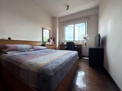 Stratford Court (D16), Condominium #566221191